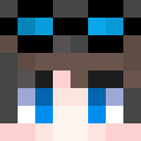 Skin head 0d28c4de39b9facad7ed0da21e60ceb6