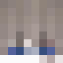 Skin head 0d28e2892a2f1f345d29df4803d7eb86