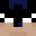 Skin head 0d28e2cbbb43b682c114c8eca40150ae