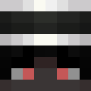 Skin head 0d29acff2b00e9ca2e51c14e9c34f6ca