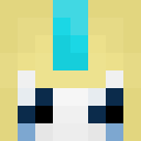 Skin head 0d29bdf96866181bdb28633f172a2d30