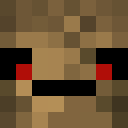 Skin head 0d2b13a8f42646489f7f6f836fdccce6