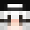 Skin head 0d2d0cce913f7c9e9cc7fa5673d40287