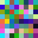 Skin head 0d2dfd92ddbe24fc6c8852d7d0800fd7