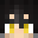 Skin head 0d2e050fb9374a7315e1f969c531489d