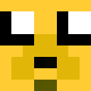 Skin head 0d2e0c6c8c64aacc819a21c18a7aac0a