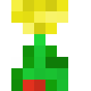 Skin head 0d2e412652fdf3efc6406b4798c5a12e