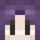 Skin head 0d2e8351f39b2afd5aa7412fdd87580d