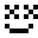 Skin head 0d2ead78ce6507e9ce5cfcb1ca010b37