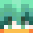 Skin head 0d2eedc62aa9881ec0dc9b8af2a77fce
