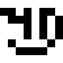 Skin head 0d2f6680e794c5a0e0ccf19dddf62382