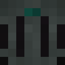 Skin head 0d2f96bb848f6b9445214a34cb141783