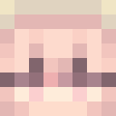 Skin head 0d2f981026f1a60c3a30ef7647d6762e