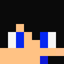 Skin head 0d30775a70bcd1ec357632014fd679c3