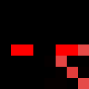 Skin head 0d3083cf34432ddee7972e01feb8c5a1
