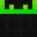 Skin head 0d308a94ed7726cf974d680f8d8e0871