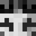 Skin head 0d31ab2329e8904289ec0009e85d2237