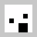 Skin head 0d31c2def24375040478af64bc91aa03