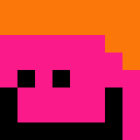 Skin head 0d3208e79f4f551091dc90d598cd1c6c