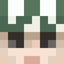 Skin head 0d32c1455b576c35e268ff261f5aefa9