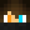 Skin head 0d32d097dd87d507ea927b3f68f18604