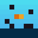Skin head 0d32f407581c84fbeac7371f89521874