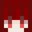 Skin head 0d32f99976fb693f72d8b9e124d979e2