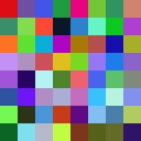 Skin head 0d33838d8f87a5bcc865c84c49431c83