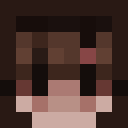 Skin head 0d3419339811e5832092296e6d074bb8
