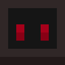 Skin head 0d3430b52132b6ad7fc762e5e51fd72a