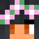 Skin head 0d34e8d1e86f7798f2dfda4b001313ad