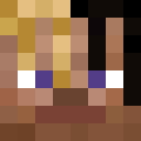 Skin head 0d35d2e14834f3763e1ce5e7f9caa88e