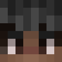 Skin head 0d367ff8969bba1497cd55818b51dd9c