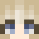 Skin head 0d3684553623ba722de8af041849bbe7