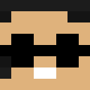 Skin head 0d368be7ba7d9beae5d52cbfbaec0954