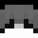 Skin head 0d37a2010b4363ee35f54a6a0abacf8a