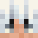 Skin head 0d38c6b0b87fd41ab90326d4fef5aa42