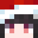 Skin head 0d394f4918de64a68eb49d5374df83da