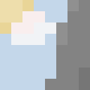 Skin head 0d39ea4d7aafc5fbd82adfae9e8062b5