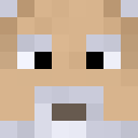 Skin head 0d3a1346fed59e69ed3444c6316eab9d