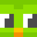 Skin head 0d3b3f2a213a6e08e0bba3a2628c34a1
