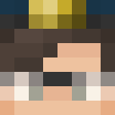 Skin head 0d3b79a44906a81e6272414819b1f969