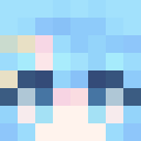 Skin head 0d3c21bd1c747ae40c93579569001c6e