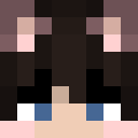 Skin head 0d3c4f6f6c95bc1f98ac547c55768c6d