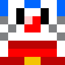 Skin head 0d3d05beaaba80829e6d0be05d56d5f9