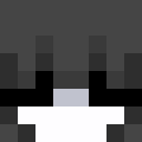 Skin head 0d3d2323c7c418961865c7054957e798