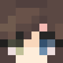 Skin head 0d3d8bb5de9d1352af206953f8709a3a