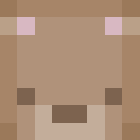 Skin head 0d3dd379f1e3c980487e85a5bf3c260c