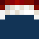 Skin head 0d3ef95889abbf59487ef7313c3bd5c6