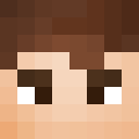 Skin head 0d40a31562f98d6f056d13e400c6c453